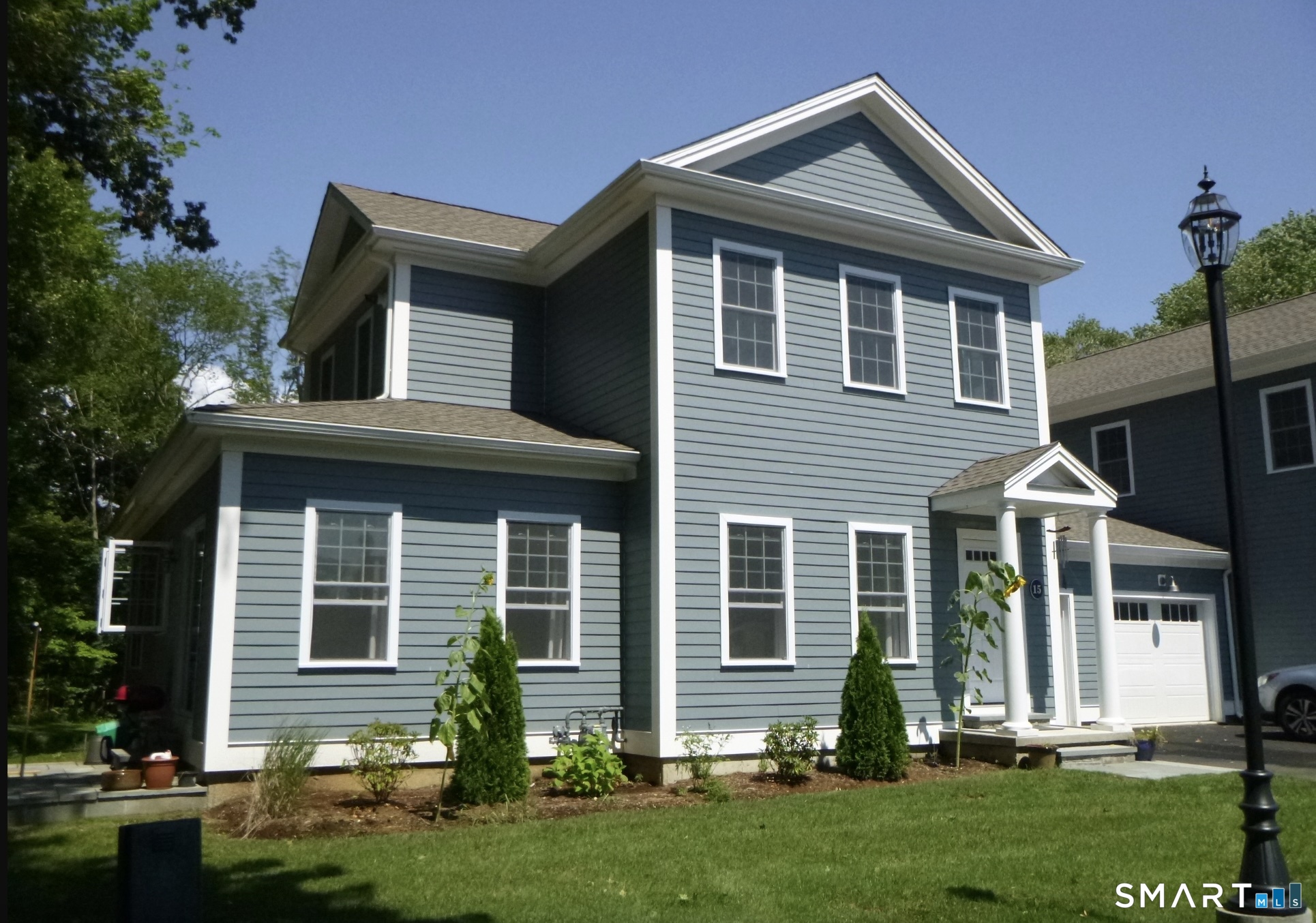 67 Boston Post Road Madison CT 06443