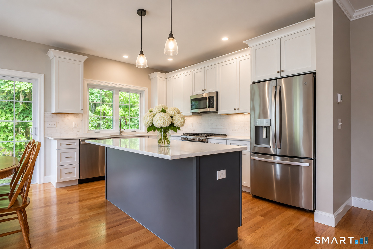67 Boston Post Road Madison CT 06443