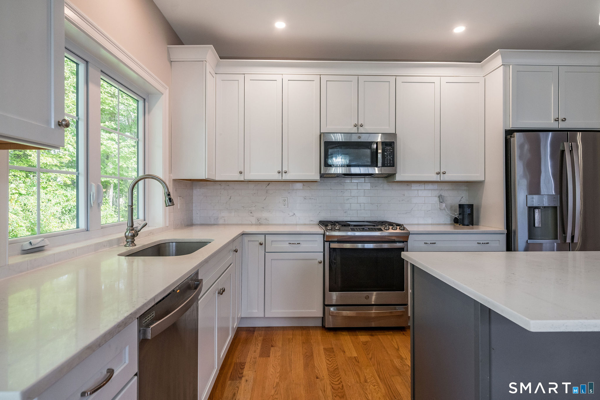 67 Boston Post Road Madison CT 06443