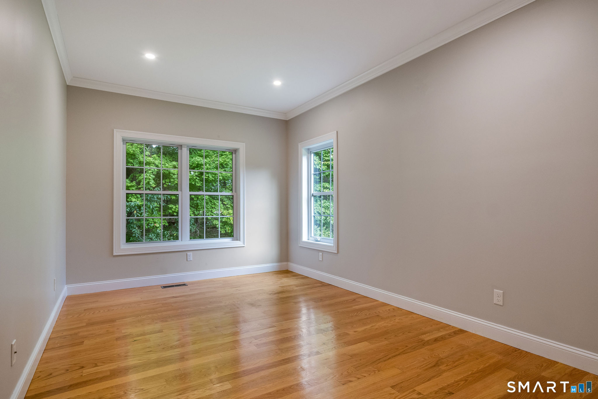 67 Boston Post Road Madison CT 06443