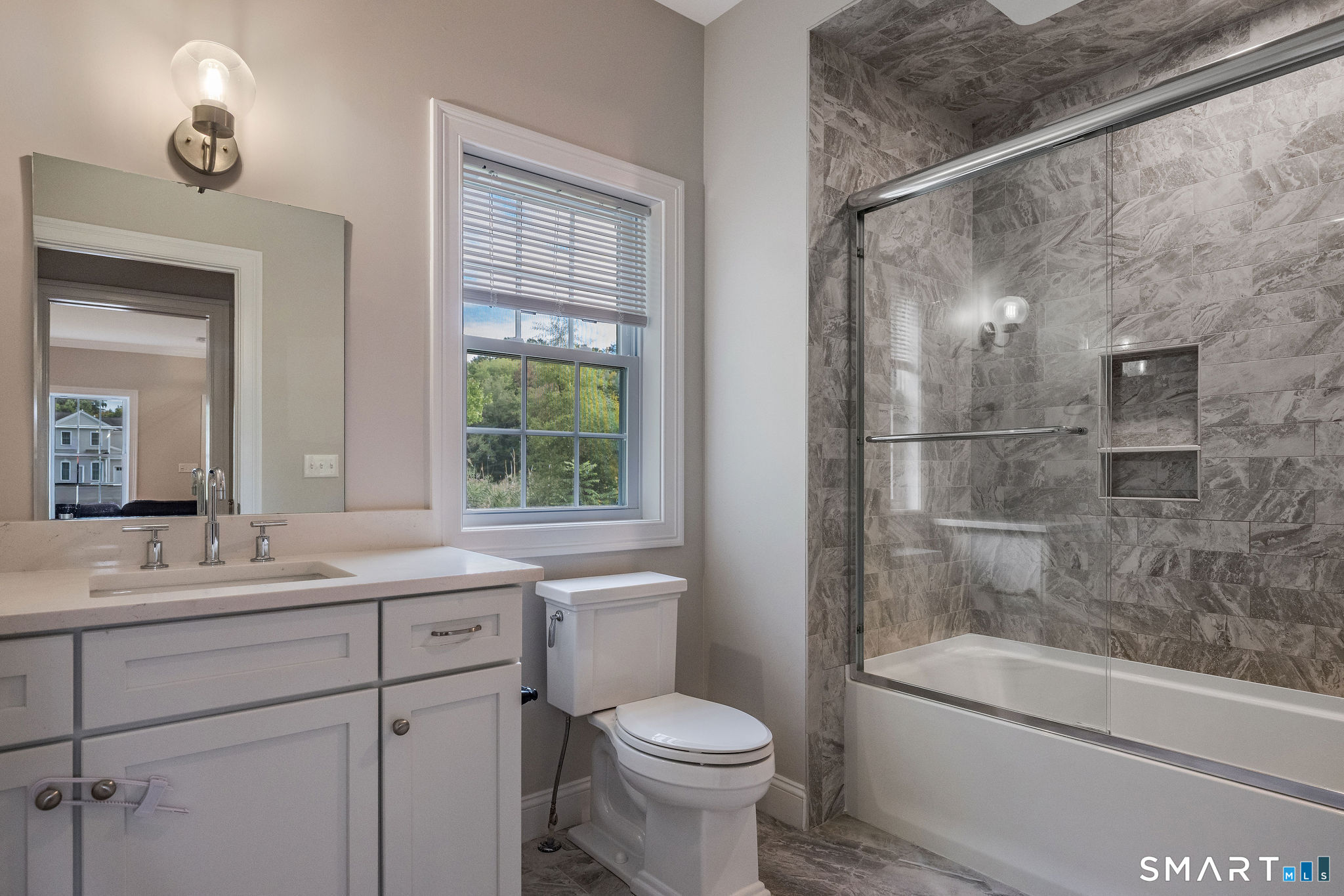 67 Boston Post Road Madison CT 06443