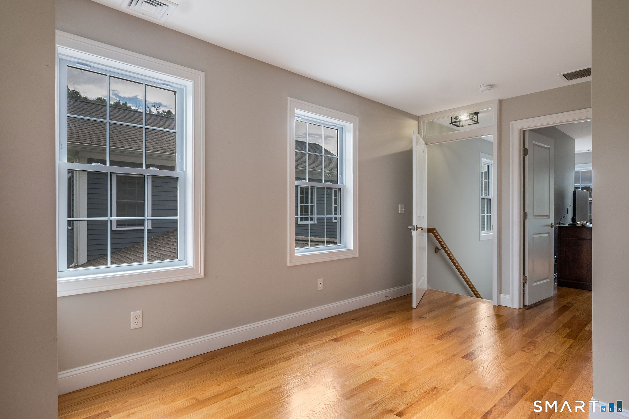 67 Boston Post Road Madison CT 06443