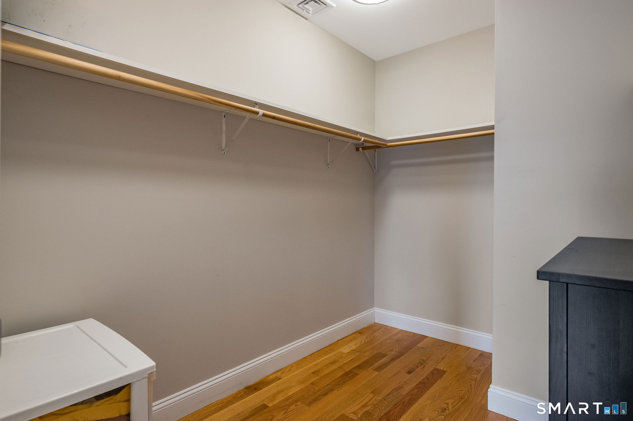 67 Boston Post Road Madison CT 06443