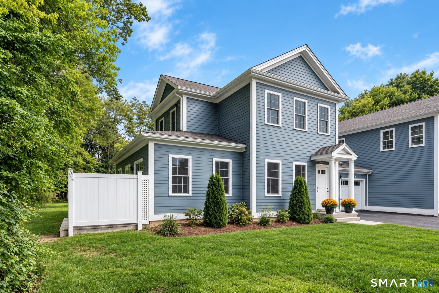 67 Boston Post Road Madison CT 06443
