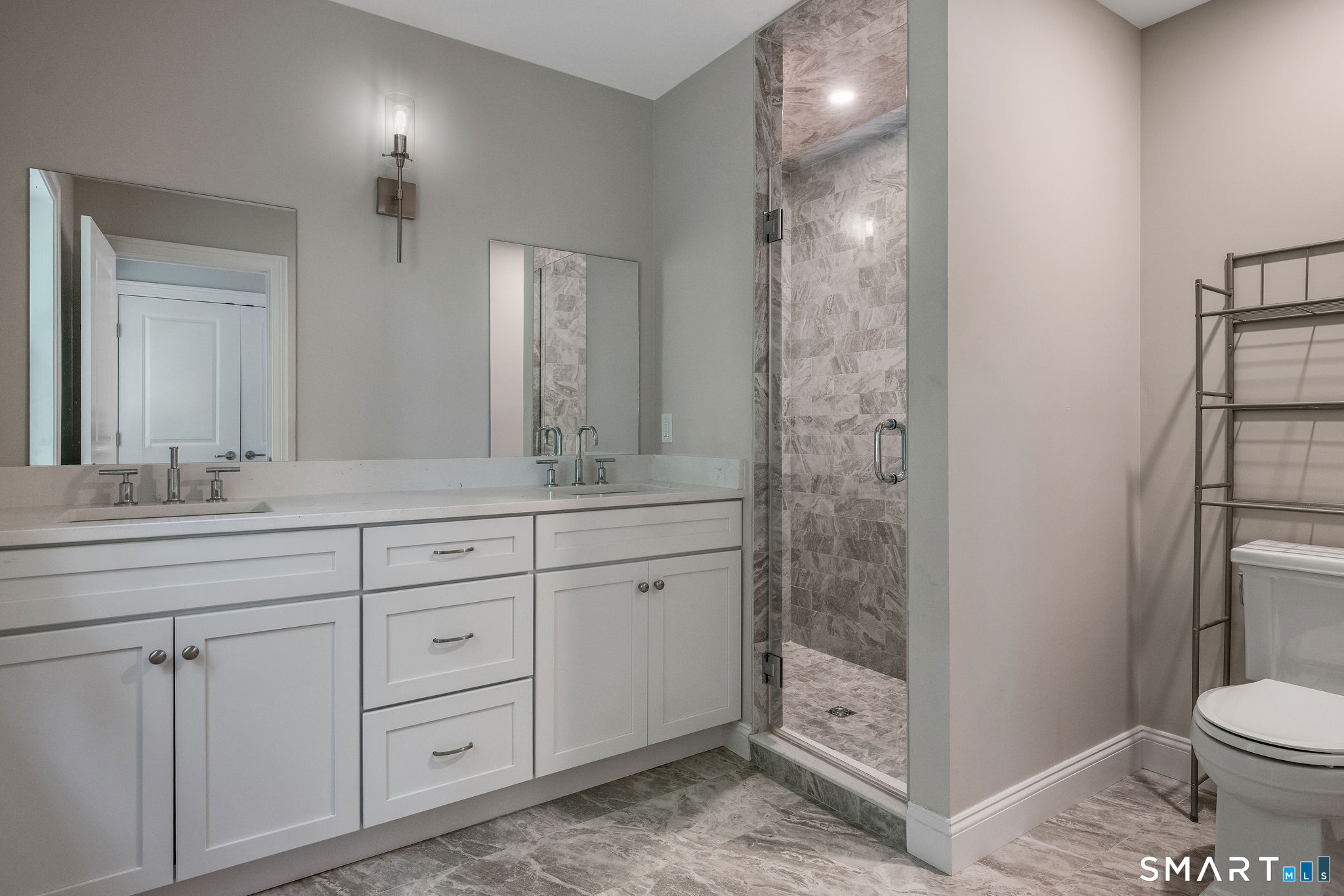 67 Boston Post Road Madison CT 06443