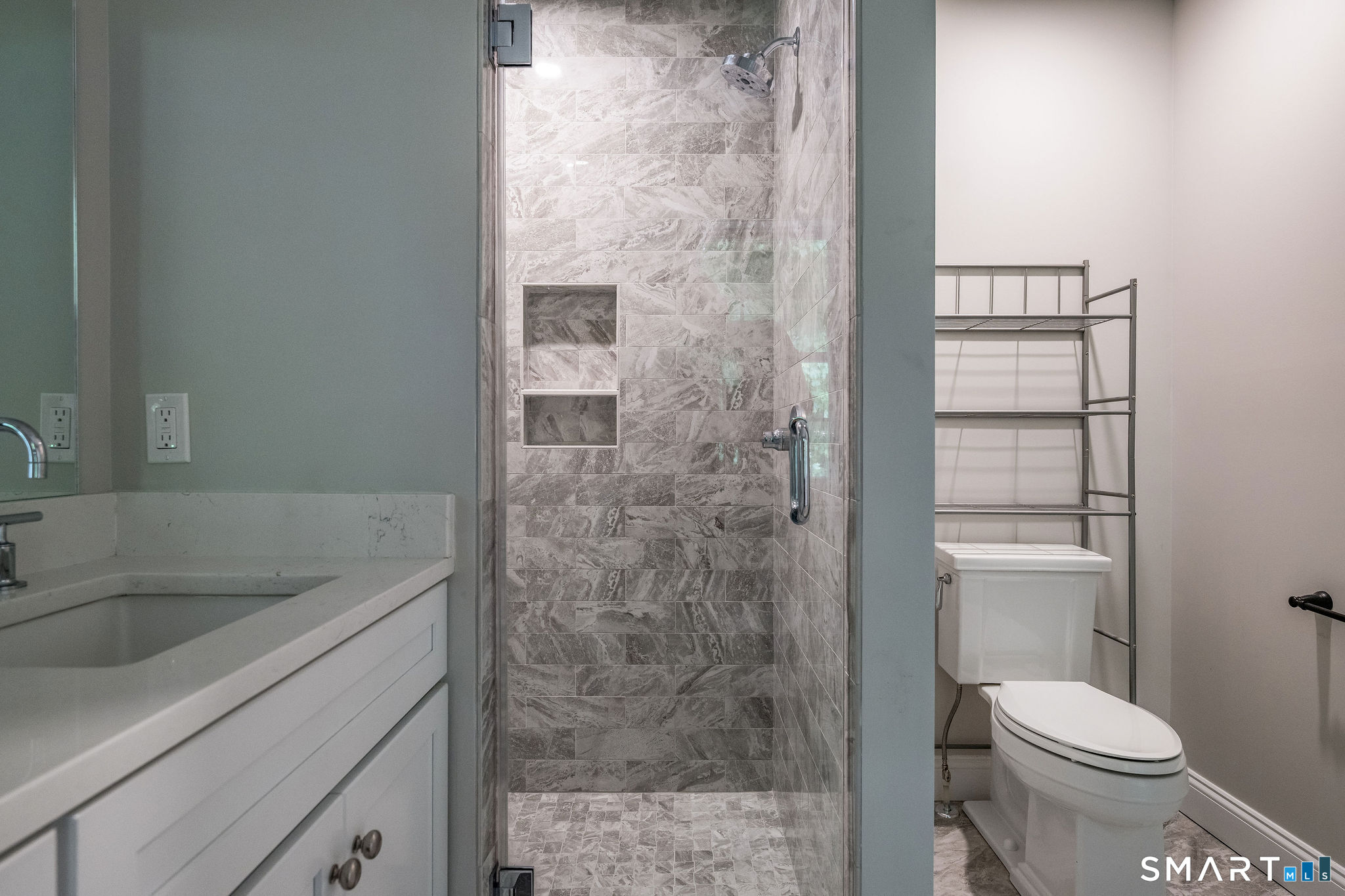 67 Boston Post Road Madison CT 06443