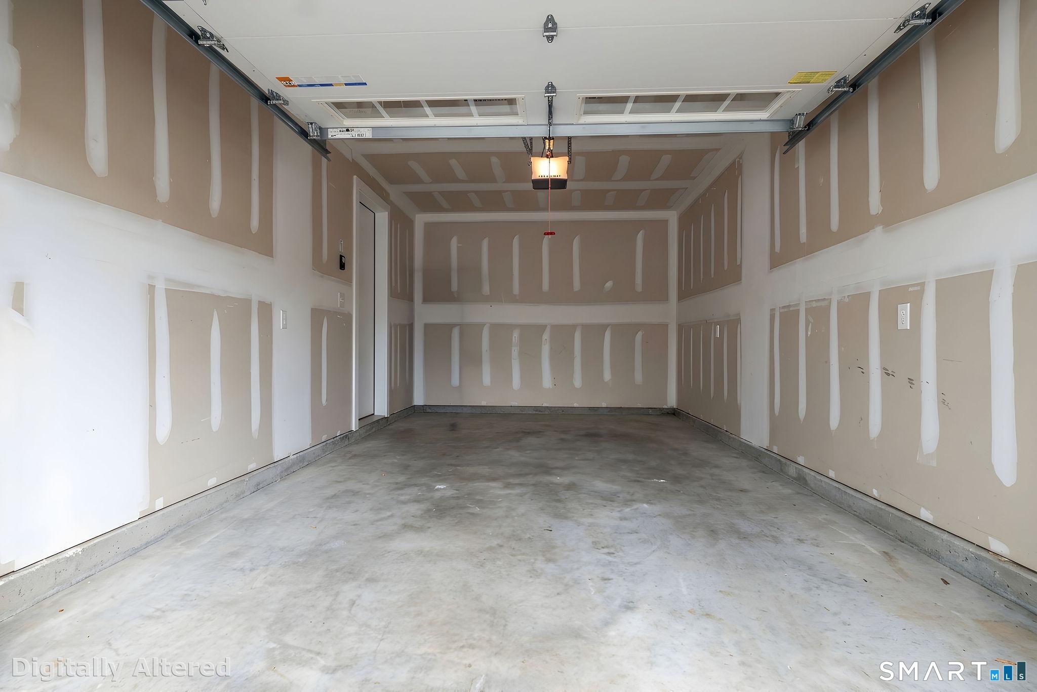 67 Boston Post Road Madison CT 06443
