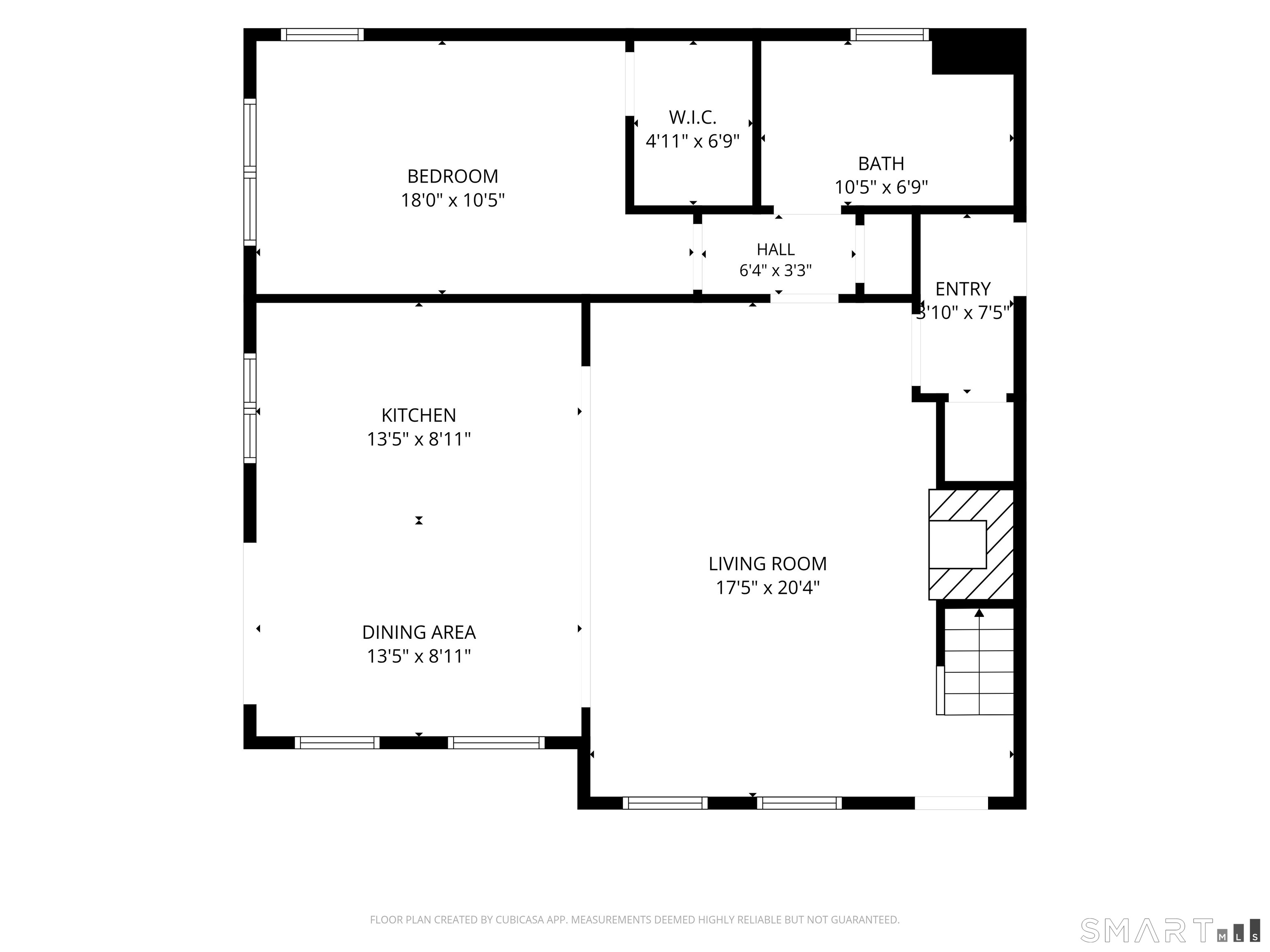 67 Boston Post Road Madison CT 06443