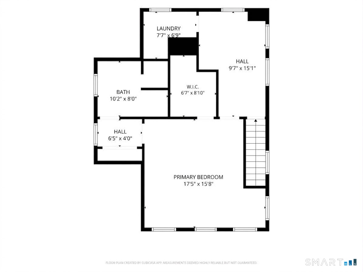 67 Boston Post Road Madison CT 06443