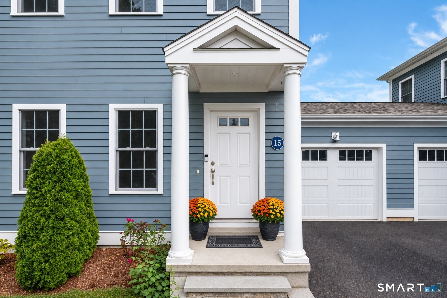 67 Boston Post Road Madison CT 06443