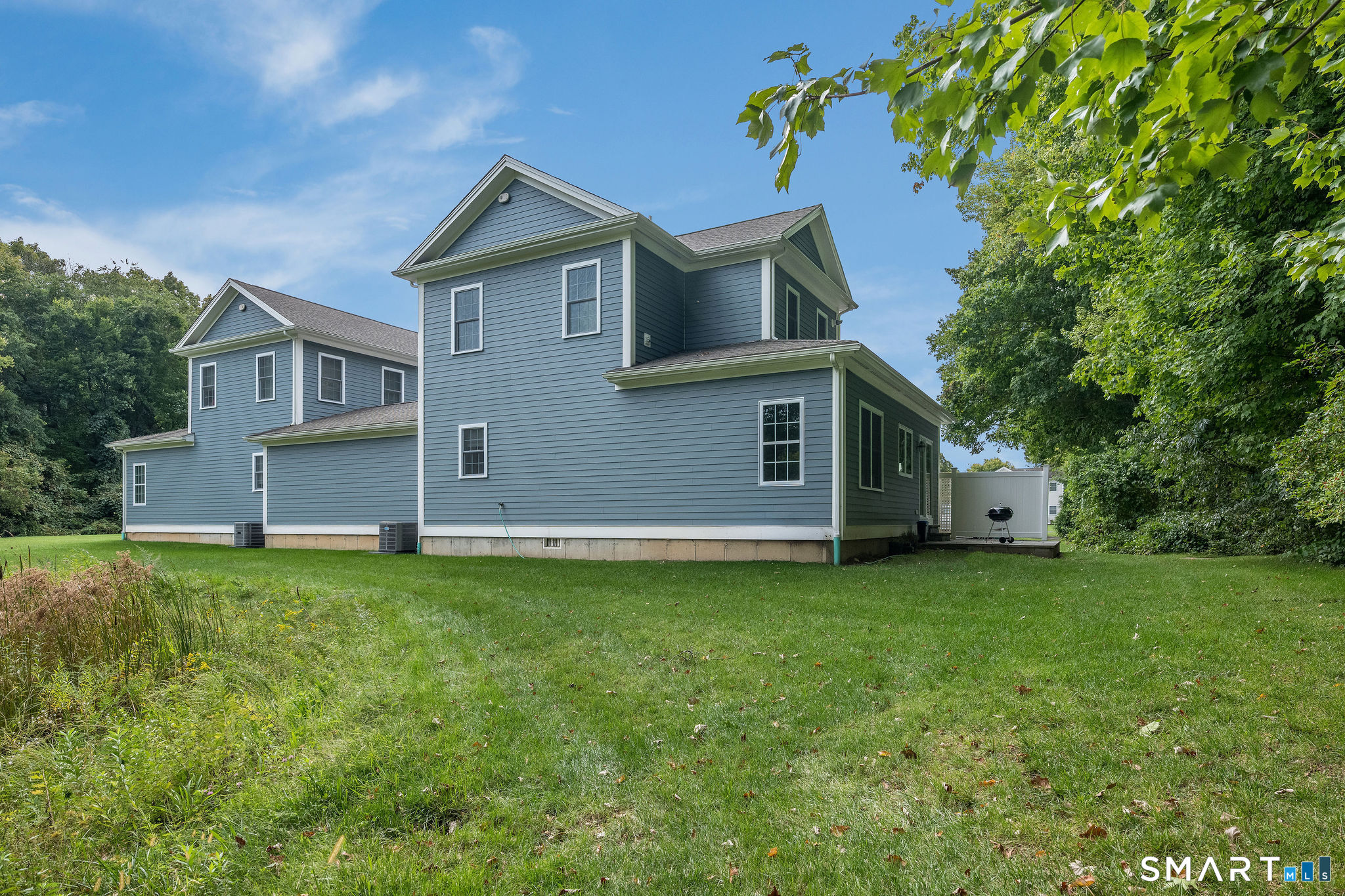 67 Boston Post Road Madison CT 06443