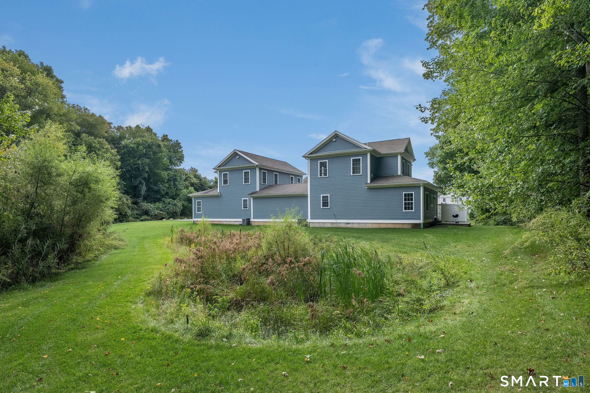 67 Boston Post Road Madison CT 06443