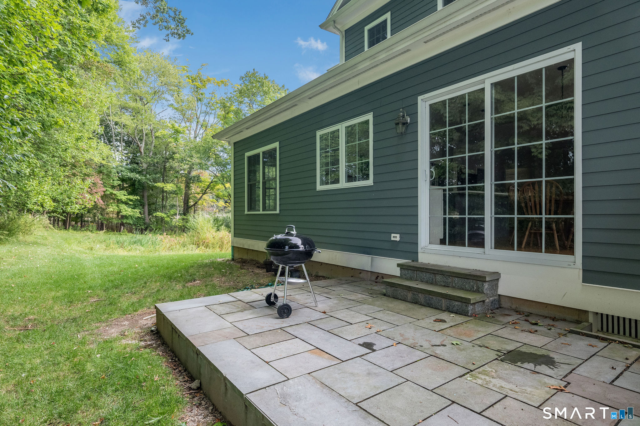 67 Boston Post Road Madison CT 06443