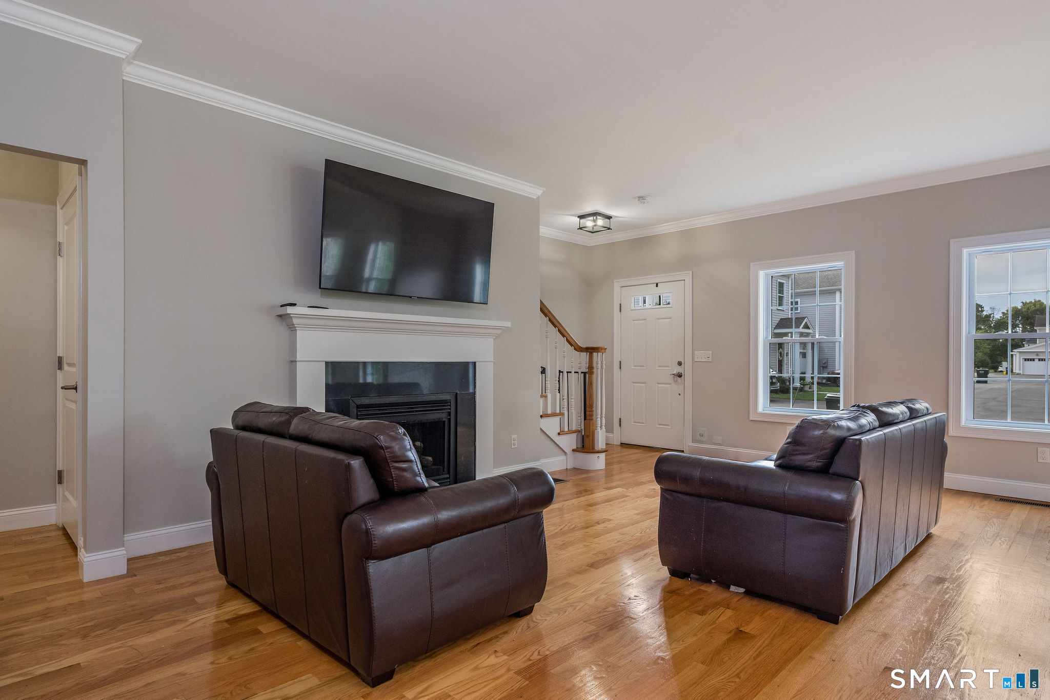 67 Boston Post Road Madison CT 06443