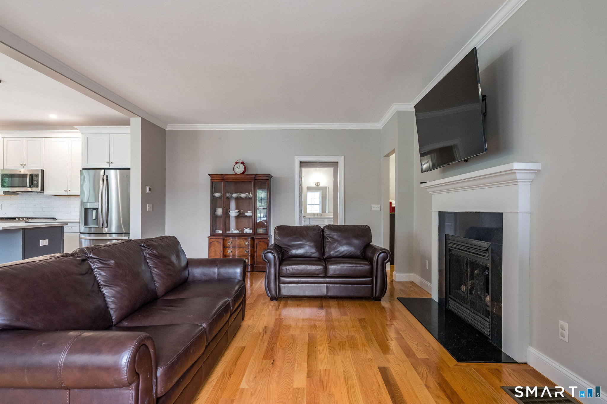 67 Boston Post Road Madison CT 06443