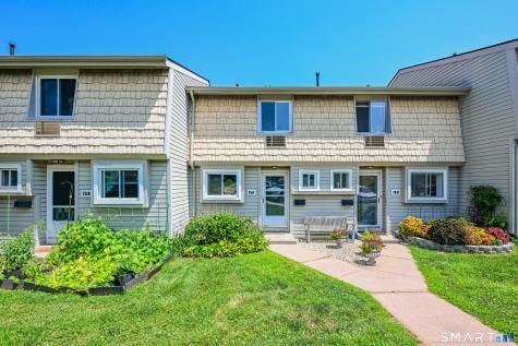 75 Carillon Drive Rocky Hill CT 06067