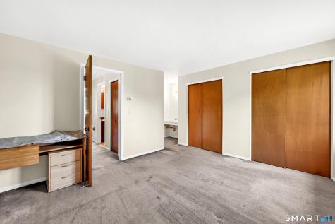 75 Carillon Drive Rocky Hill CT 06067