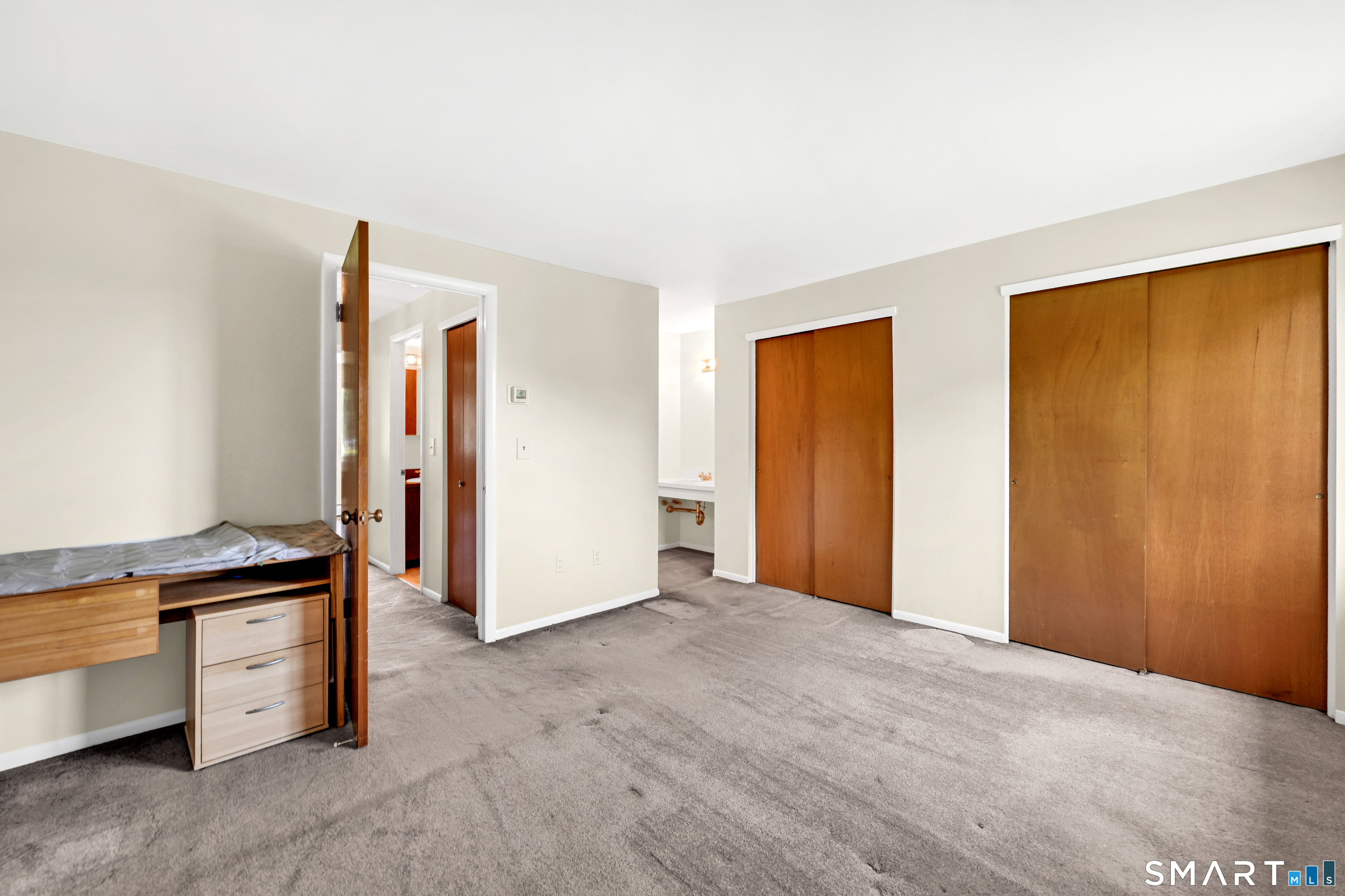 75 Carillon Drive Rocky Hill CT 06067