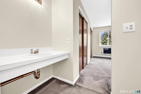 75 Carillon Drive Rocky Hill CT 06067