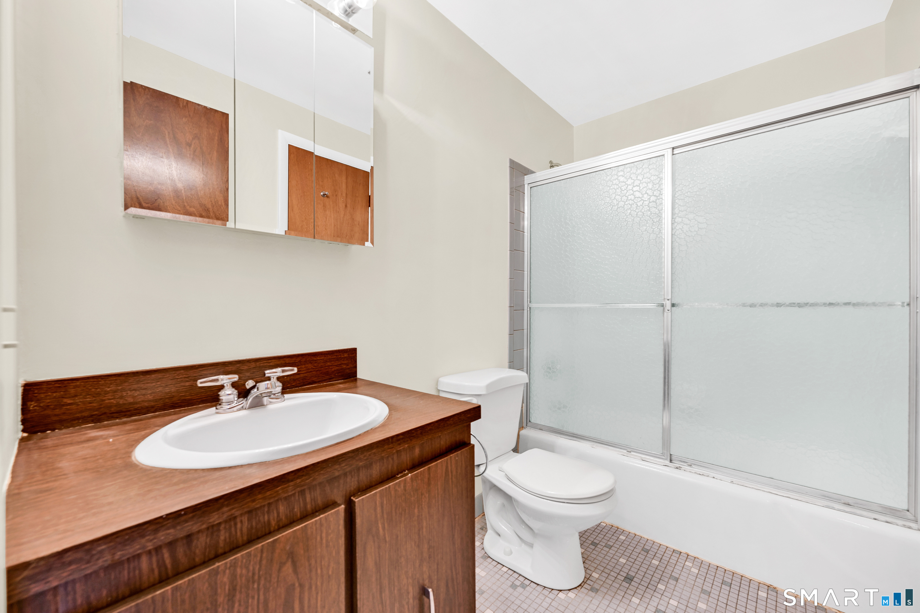 75 Carillon Drive Rocky Hill CT 06067
