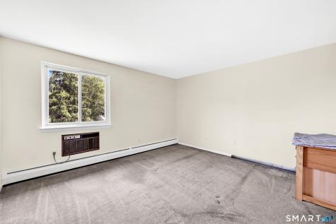75 Carillon Drive Rocky Hill CT 06067