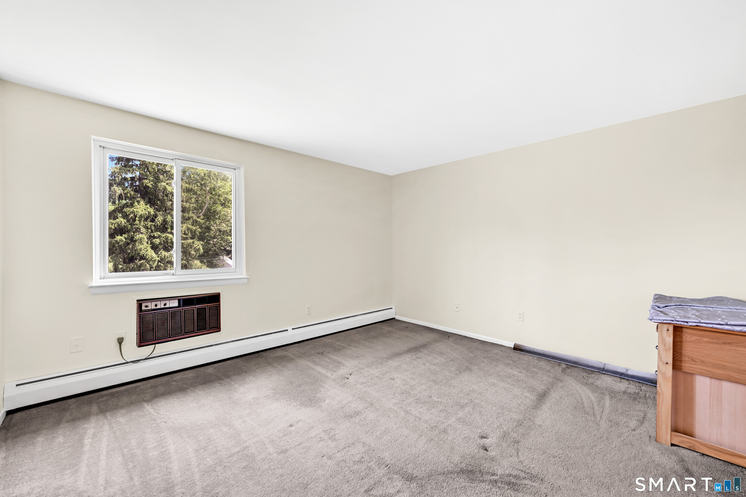75 Carillon Drive Rocky Hill CT 06067