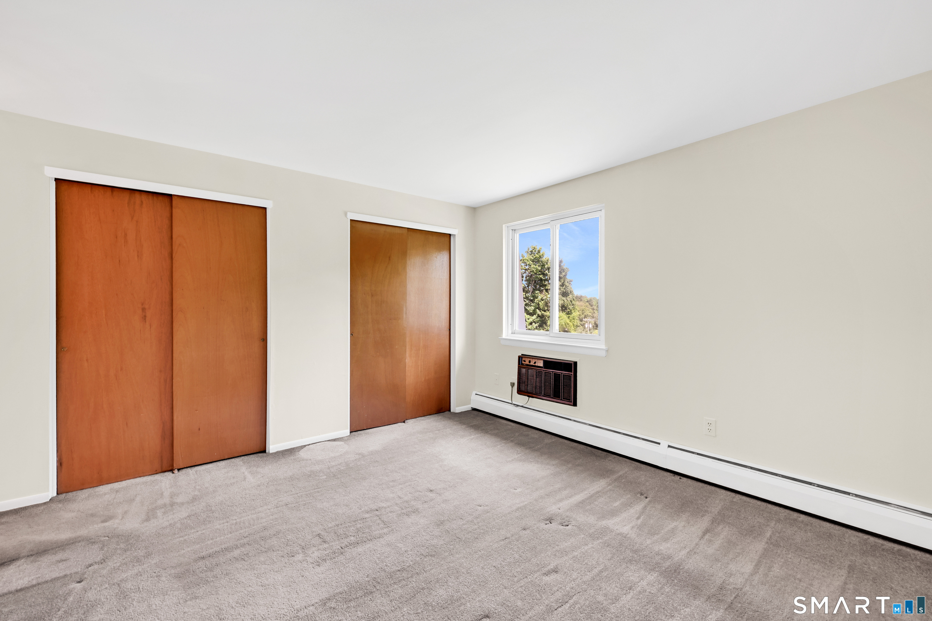 75 Carillon Drive Rocky Hill CT 06067