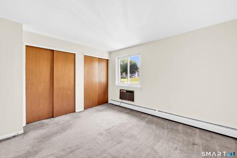 75 Carillon Drive Rocky Hill CT 06067