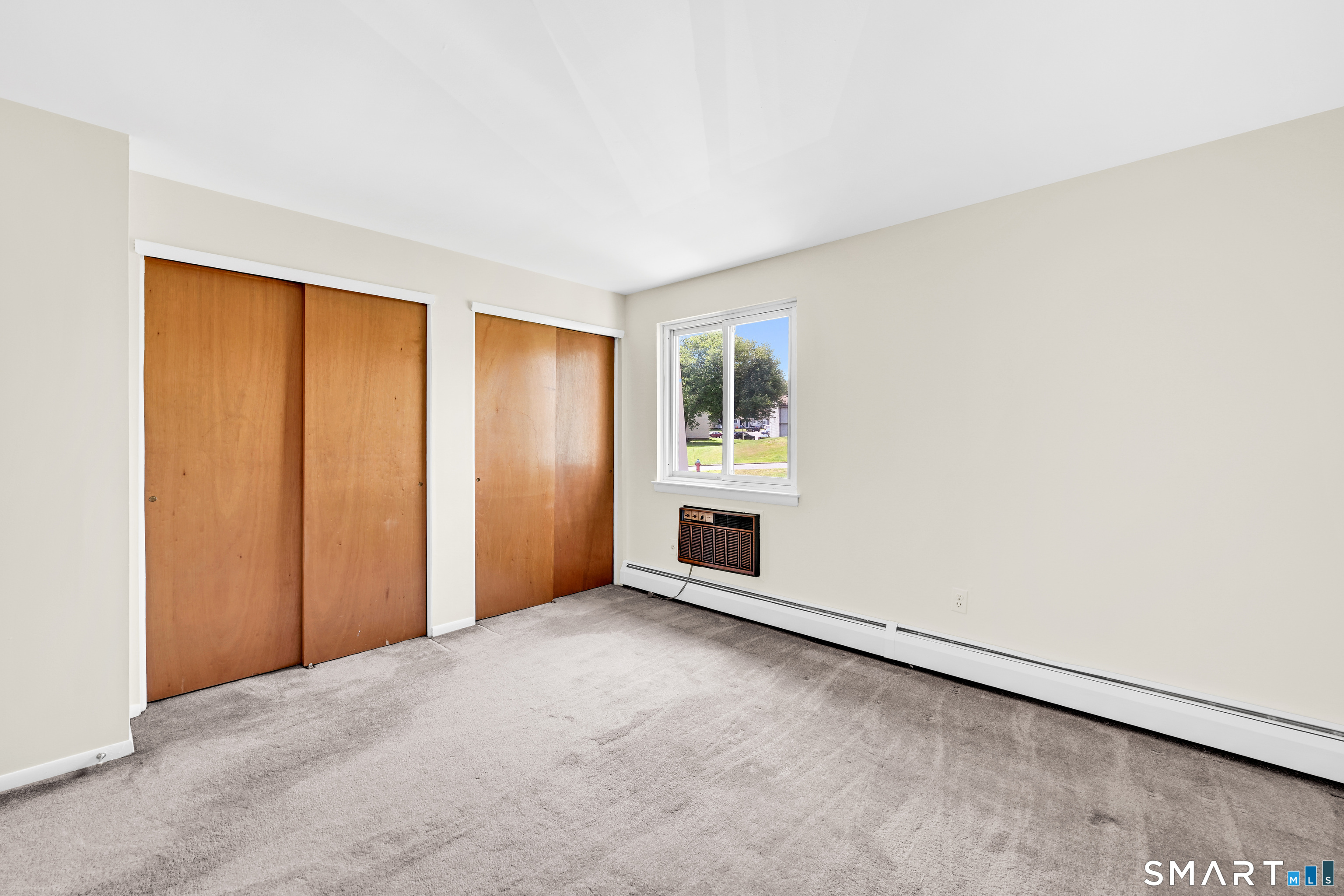 75 Carillon Drive Rocky Hill CT 06067