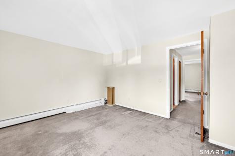 75 Carillon Drive Rocky Hill CT 06067