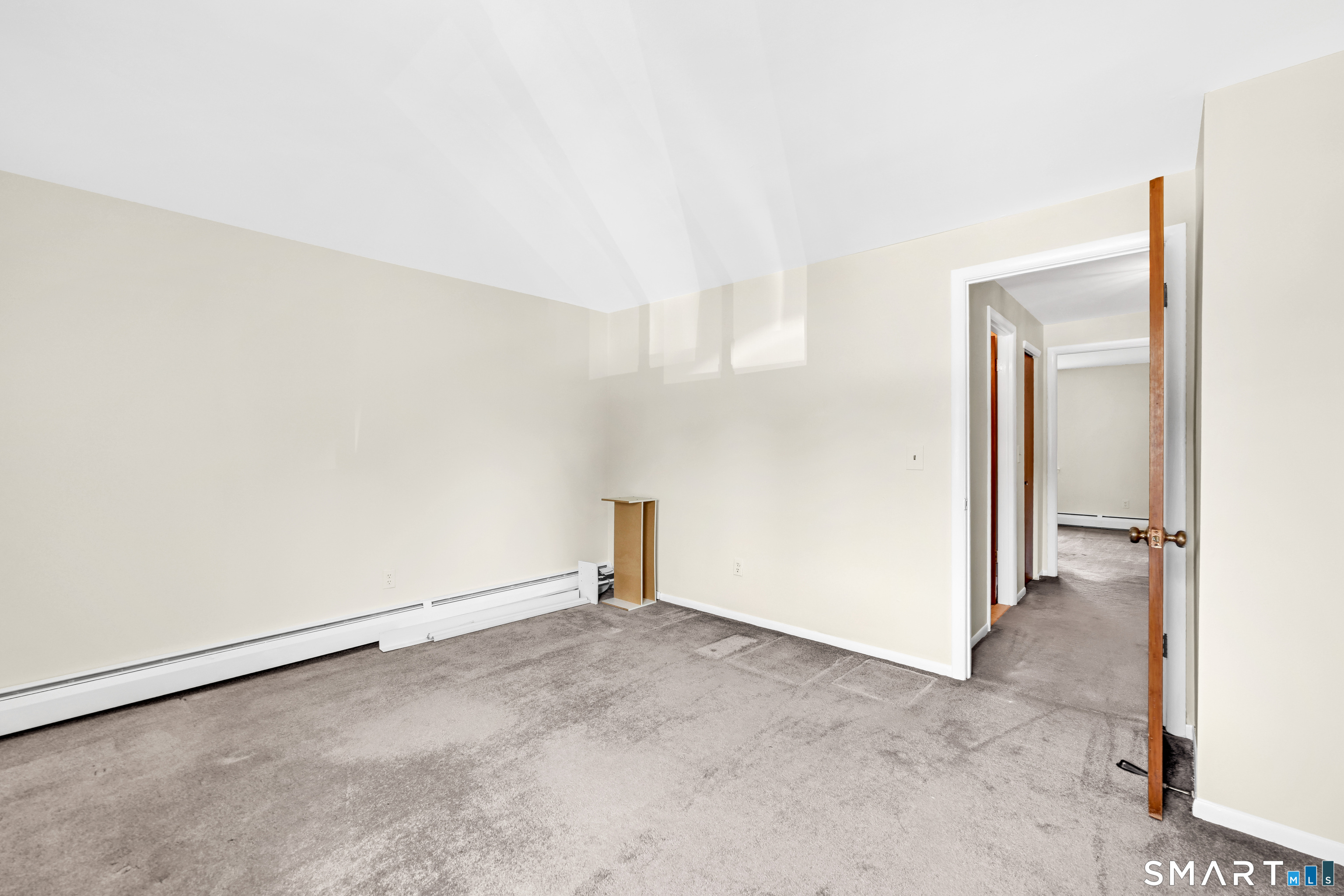 75 Carillon Drive Rocky Hill CT 06067