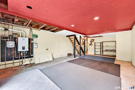 75 Carillon Drive Rocky Hill CT 06067