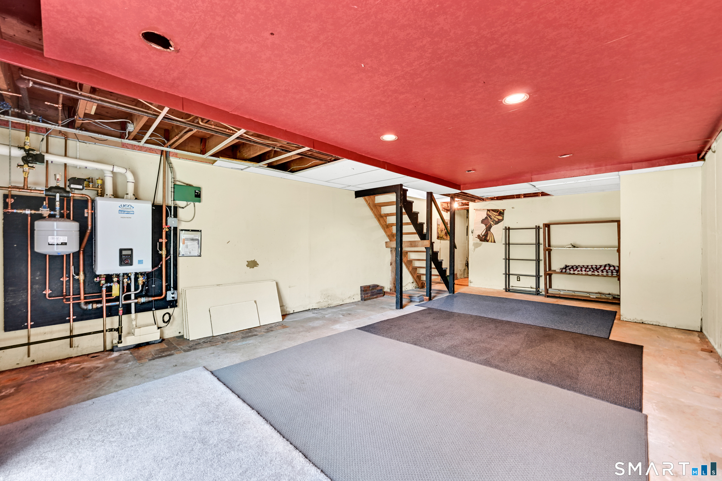 75 Carillon Drive Rocky Hill CT 06067