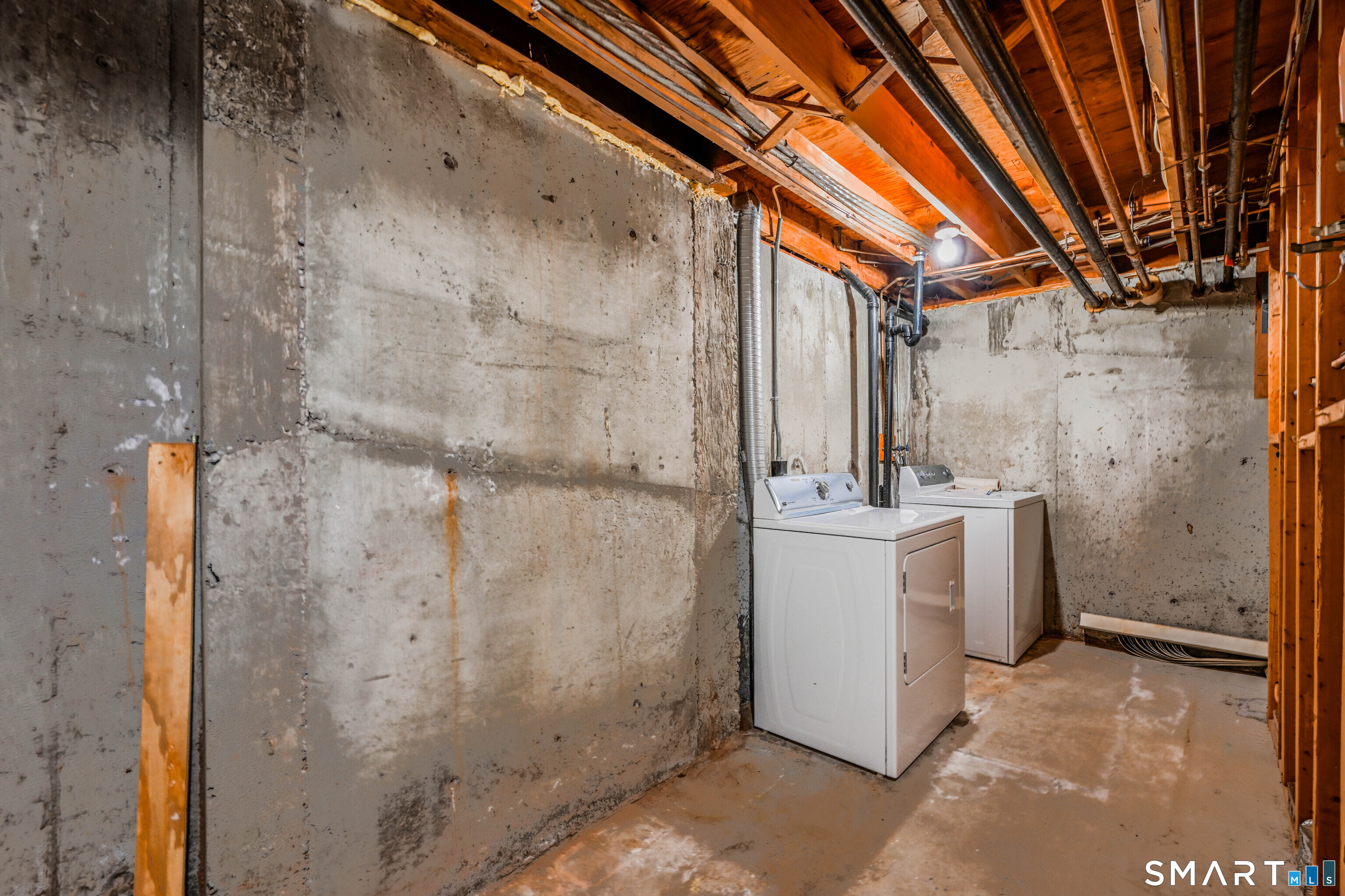 75 Carillon Drive Rocky Hill CT 06067