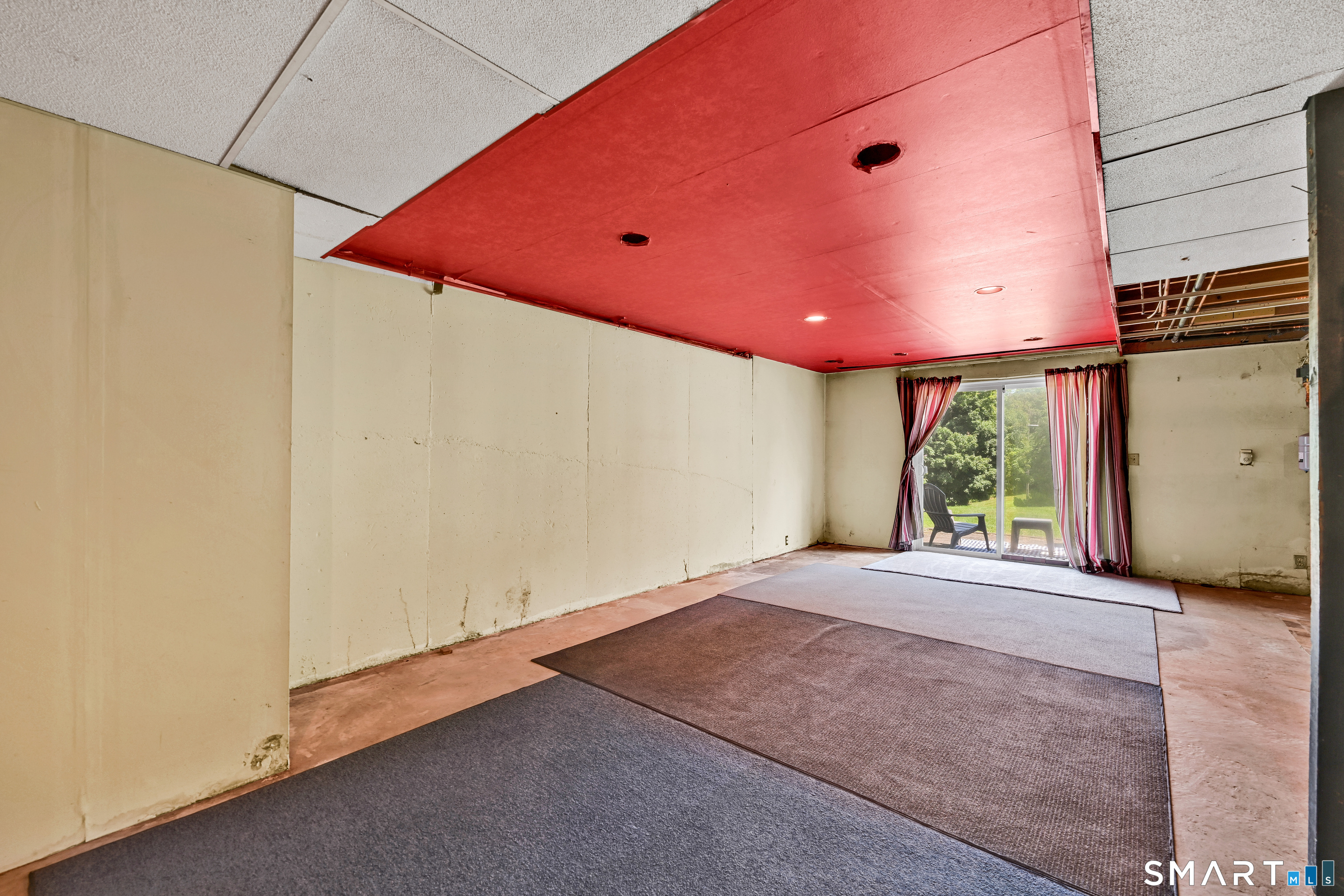 75 Carillon Drive Rocky Hill CT 06067