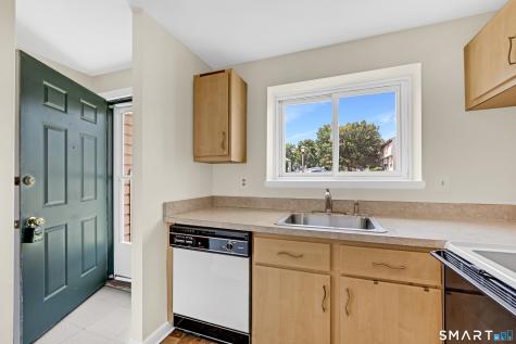 75 Carillon Drive Rocky Hill CT 06067
