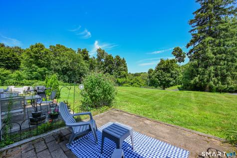 75 Carillon Drive Rocky Hill CT 06067