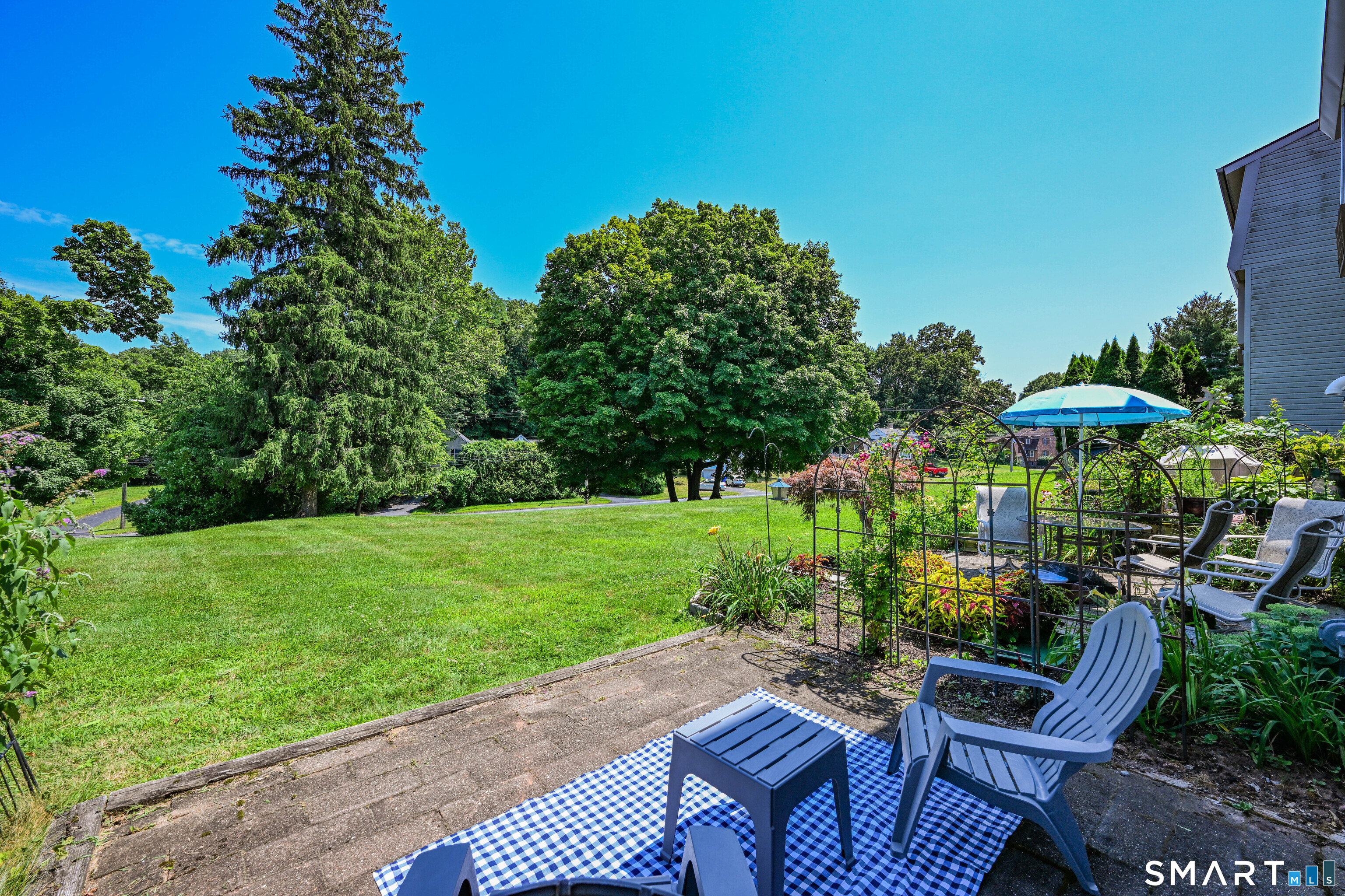 75 Carillon Drive Rocky Hill CT 06067
