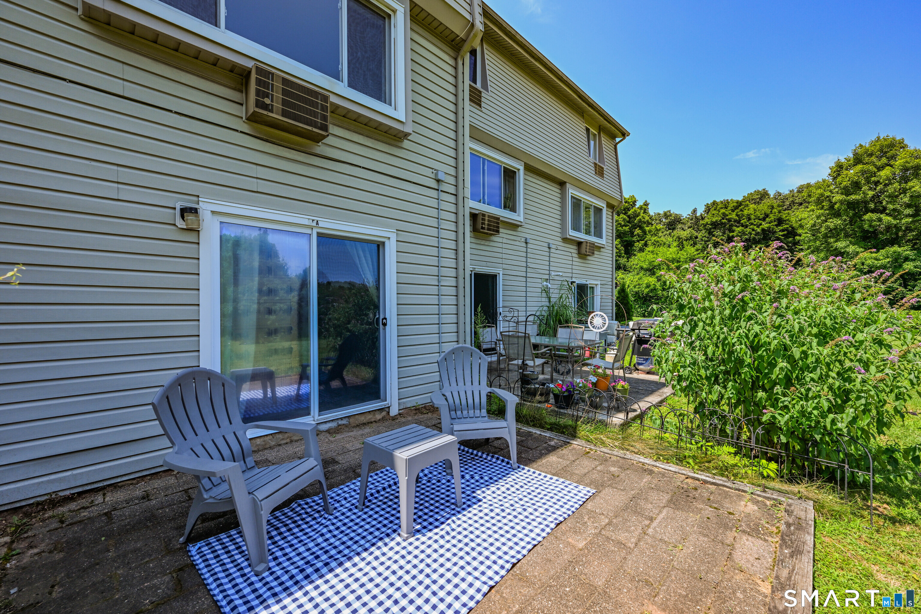 75 Carillon Drive Rocky Hill CT 06067