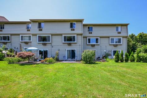 75 Carillon Drive Rocky Hill CT 06067
