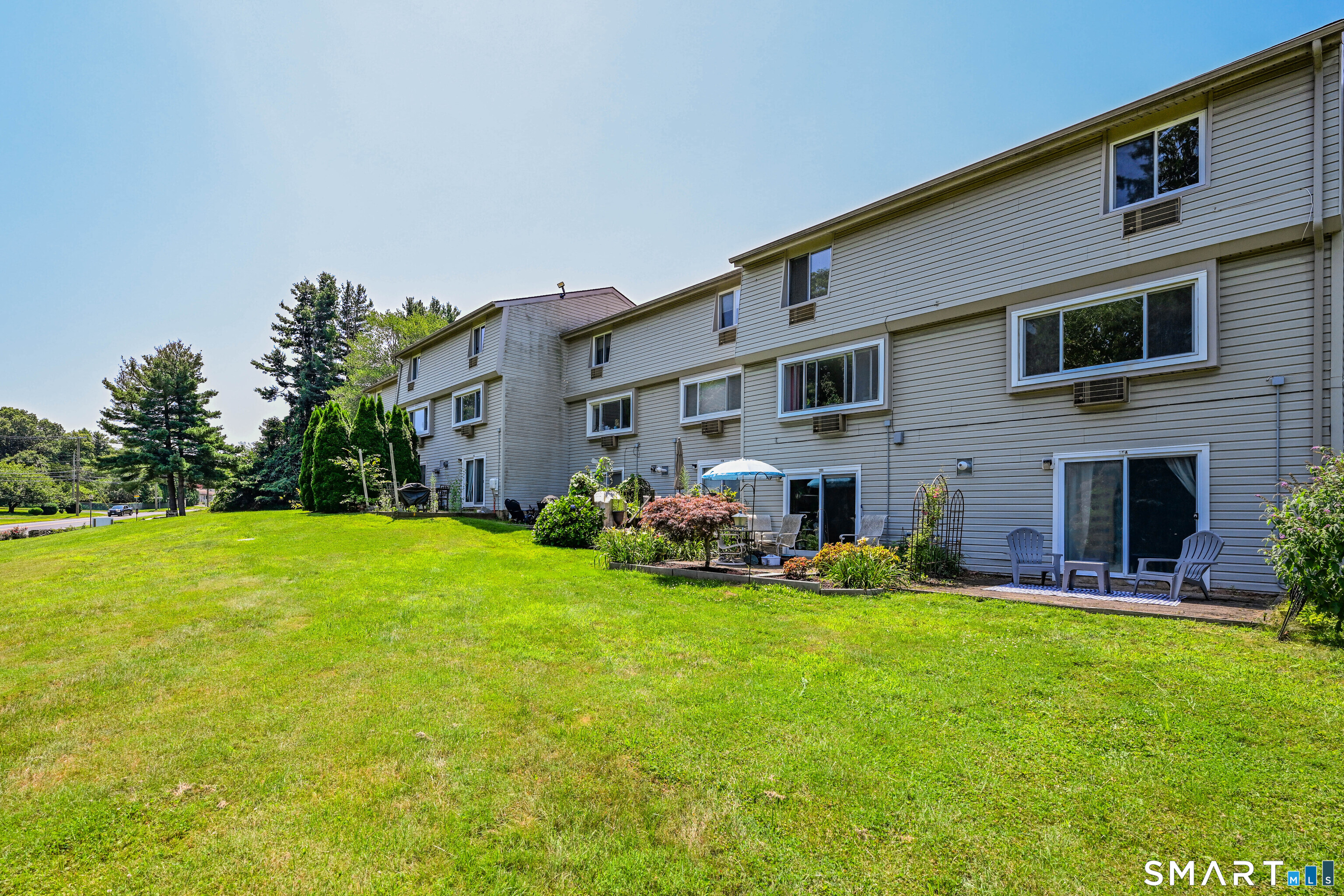 75 Carillon Drive Rocky Hill CT 06067
