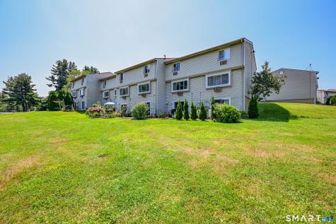 75 Carillon Drive Rocky Hill CT 06067