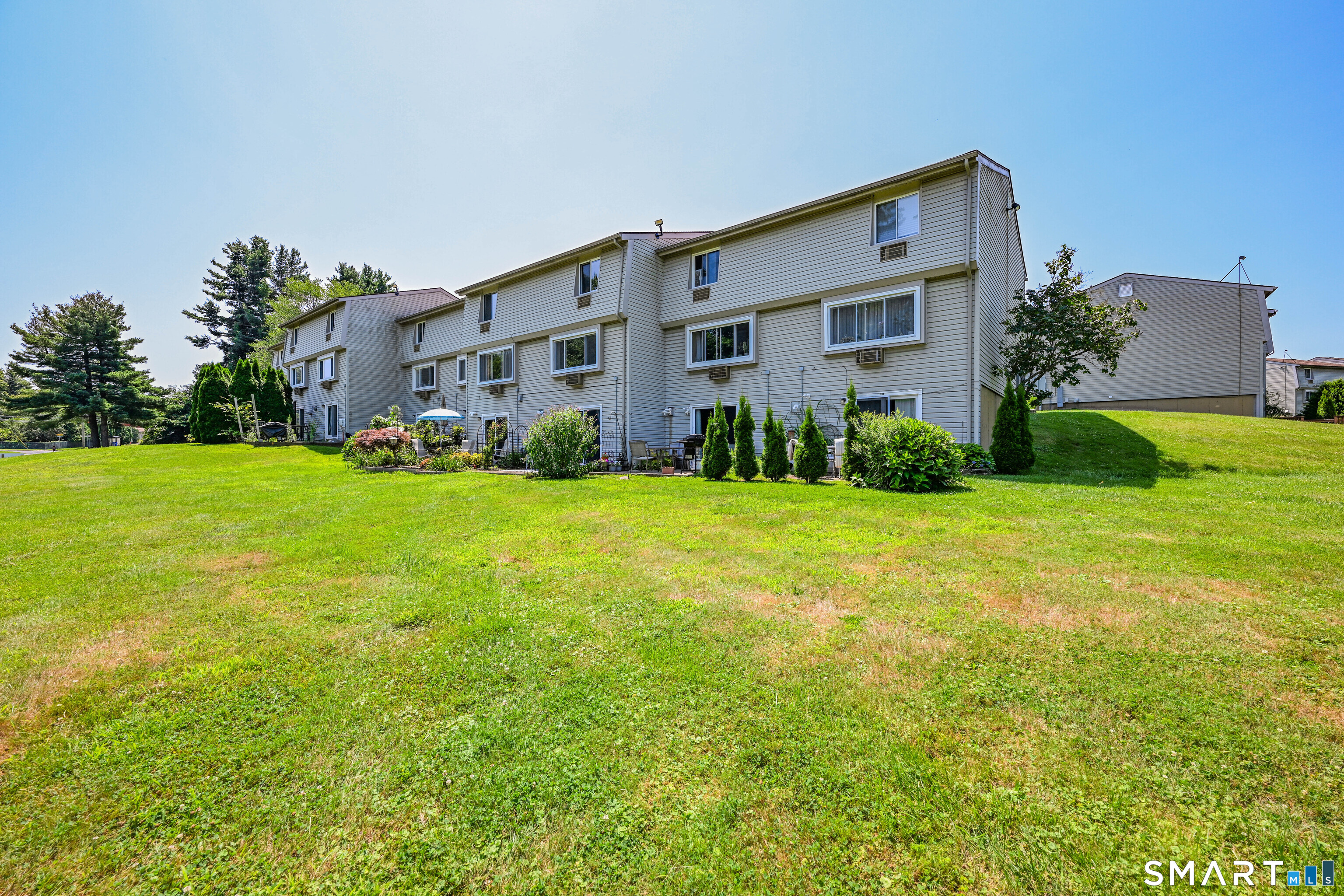 75 Carillon Drive Rocky Hill CT 06067