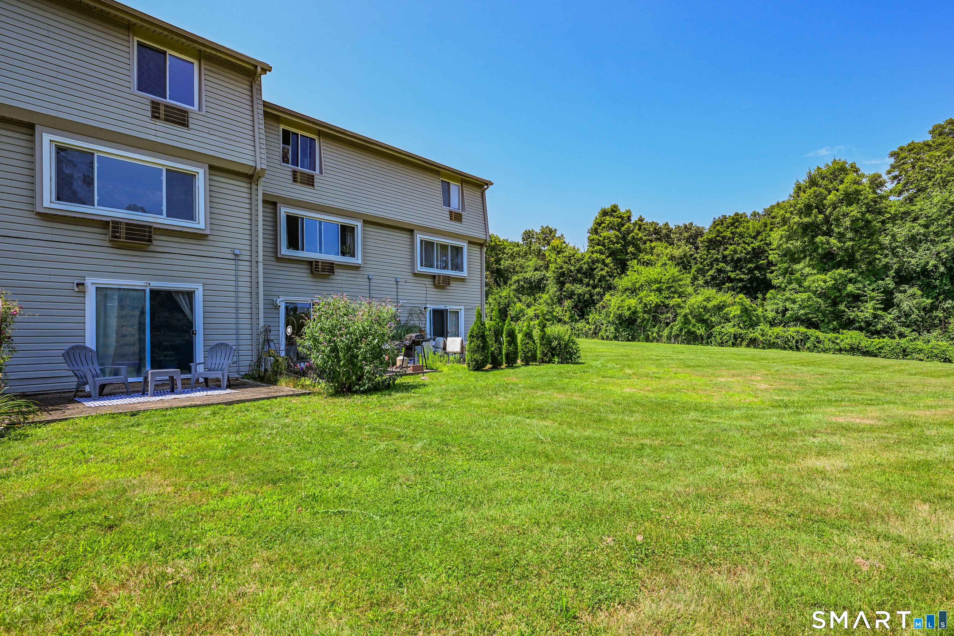 75 Carillon Drive Rocky Hill CT 06067