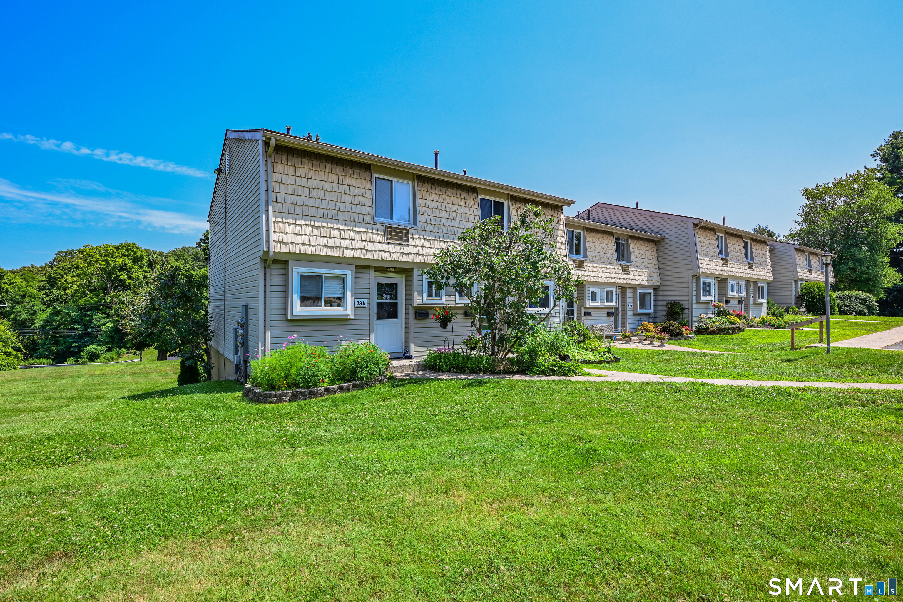 75 Carillon Drive Rocky Hill CT 06067