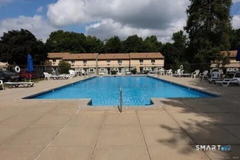 75 Carillon Drive Rocky Hill CT 06067