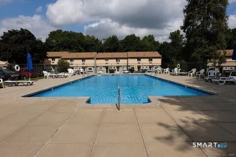 75 Carillon Drive Rocky Hill CT 06067