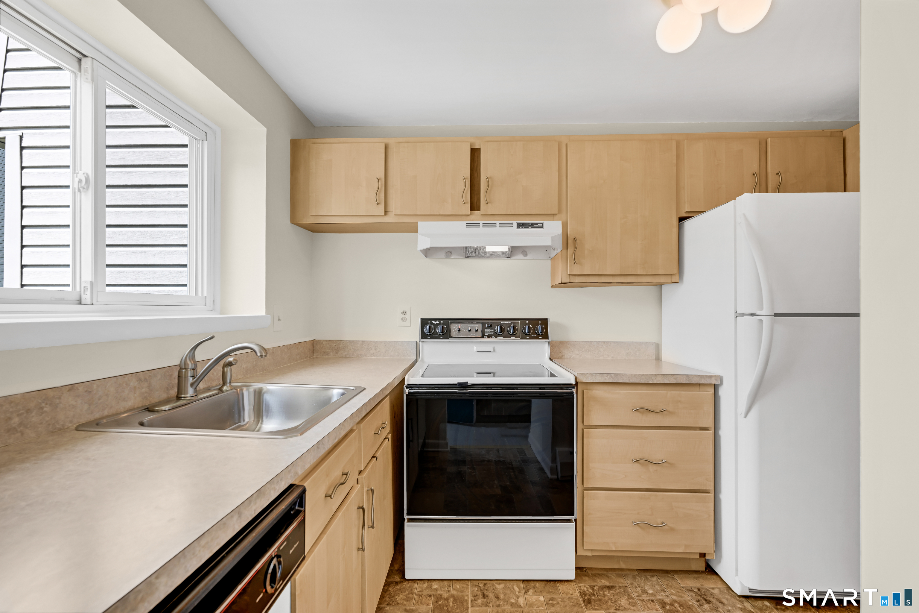 75 Carillon Drive Rocky Hill CT 06067