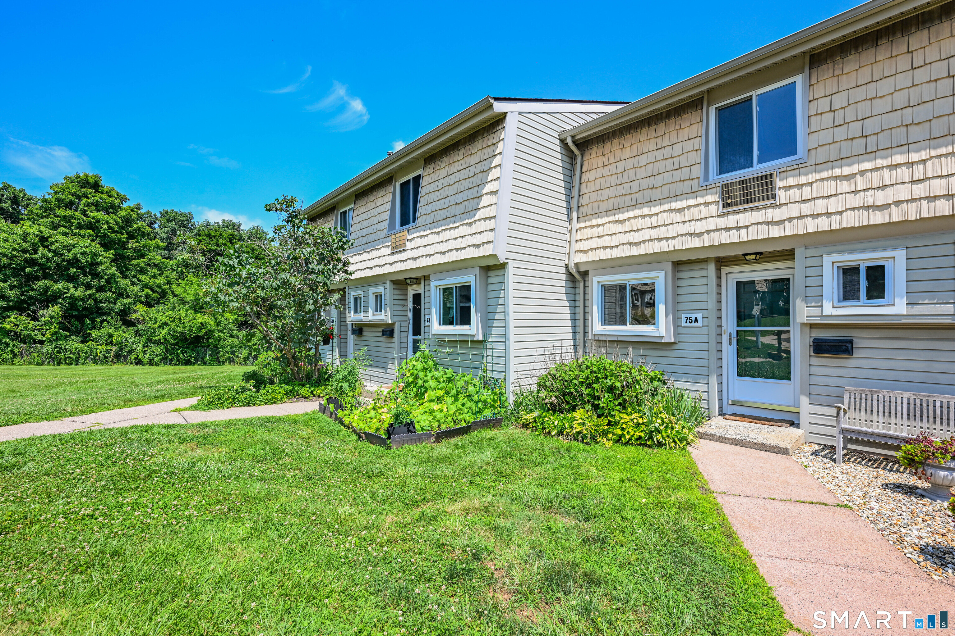 75 Carillon Drive Rocky Hill CT 06067