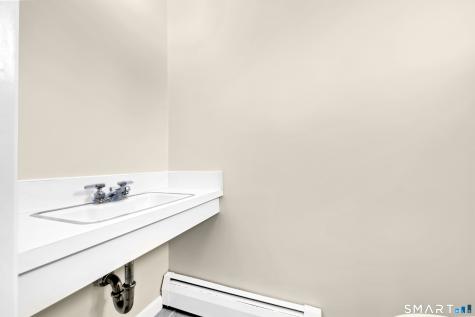 75 Carillon Drive Rocky Hill CT 06067